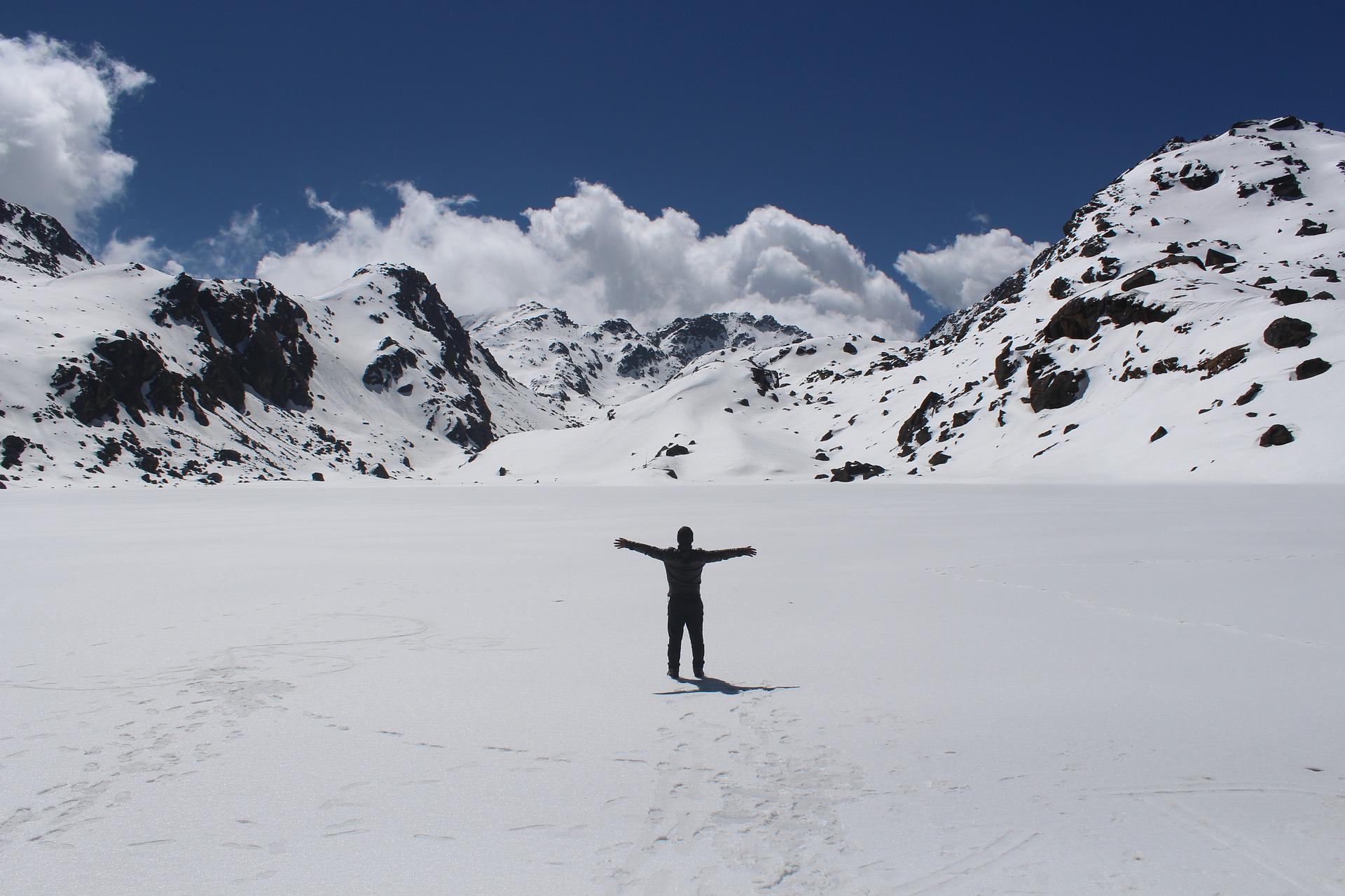The Ultimate Guide to the Best Trekking Routes in Langtang Valley Treks