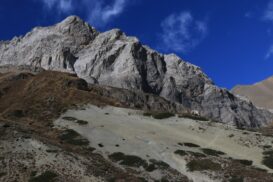 Ghorepani Poon Hill Trek: Hidden Gem of Nepal