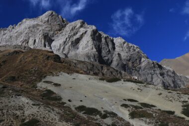 Ghorepani Poon Hill Trek: Hidden Gem of Nepal